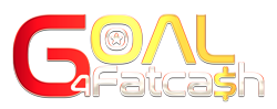 goal4fatcash รวมเกมเดิมพันครบวงจร เล่นง่ายจ่ายจริง